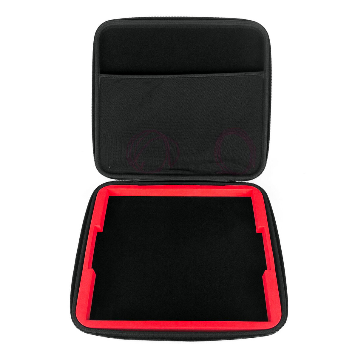 Native Instruments Maschine+/Maschine MK3用ケース