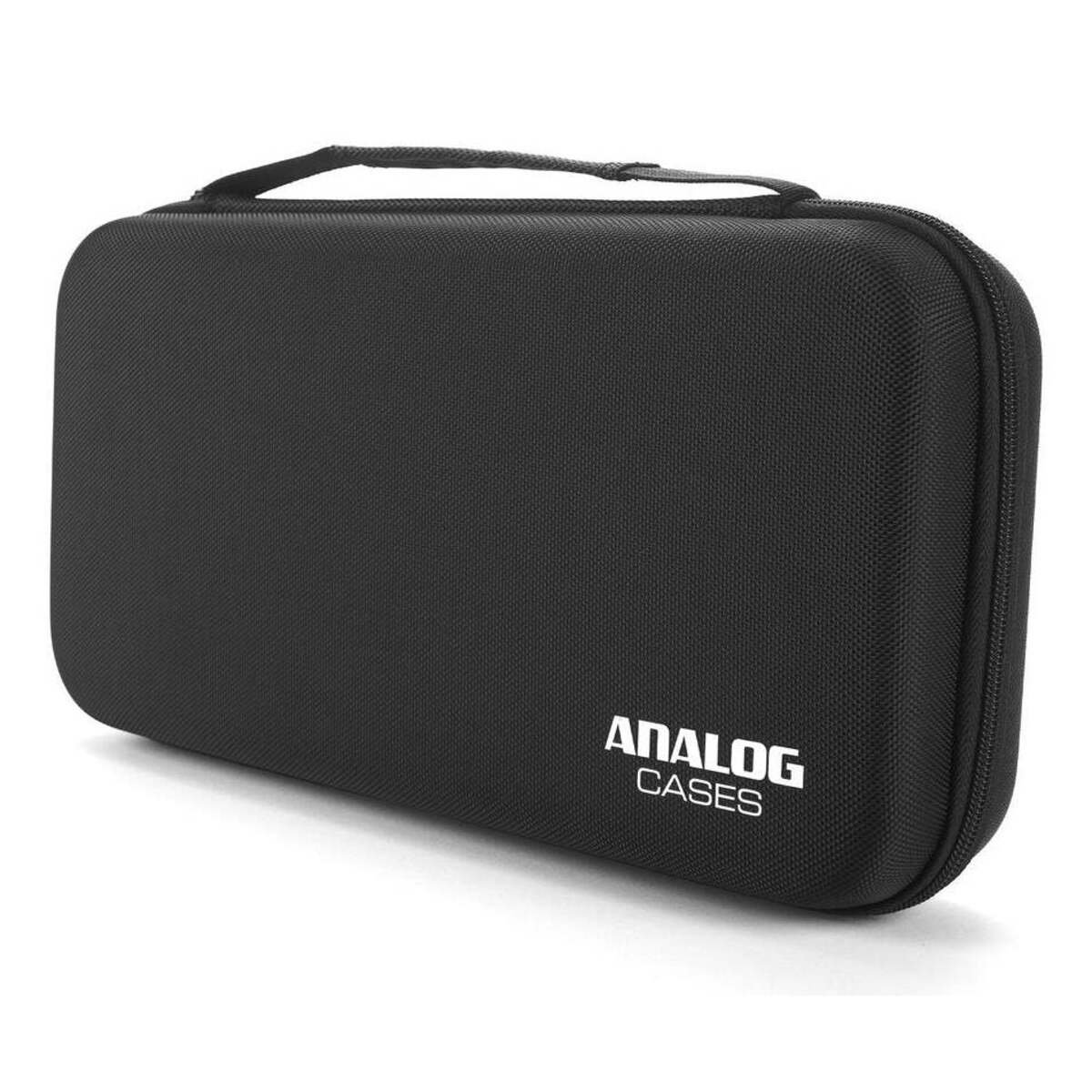 Audient iD14用ケース