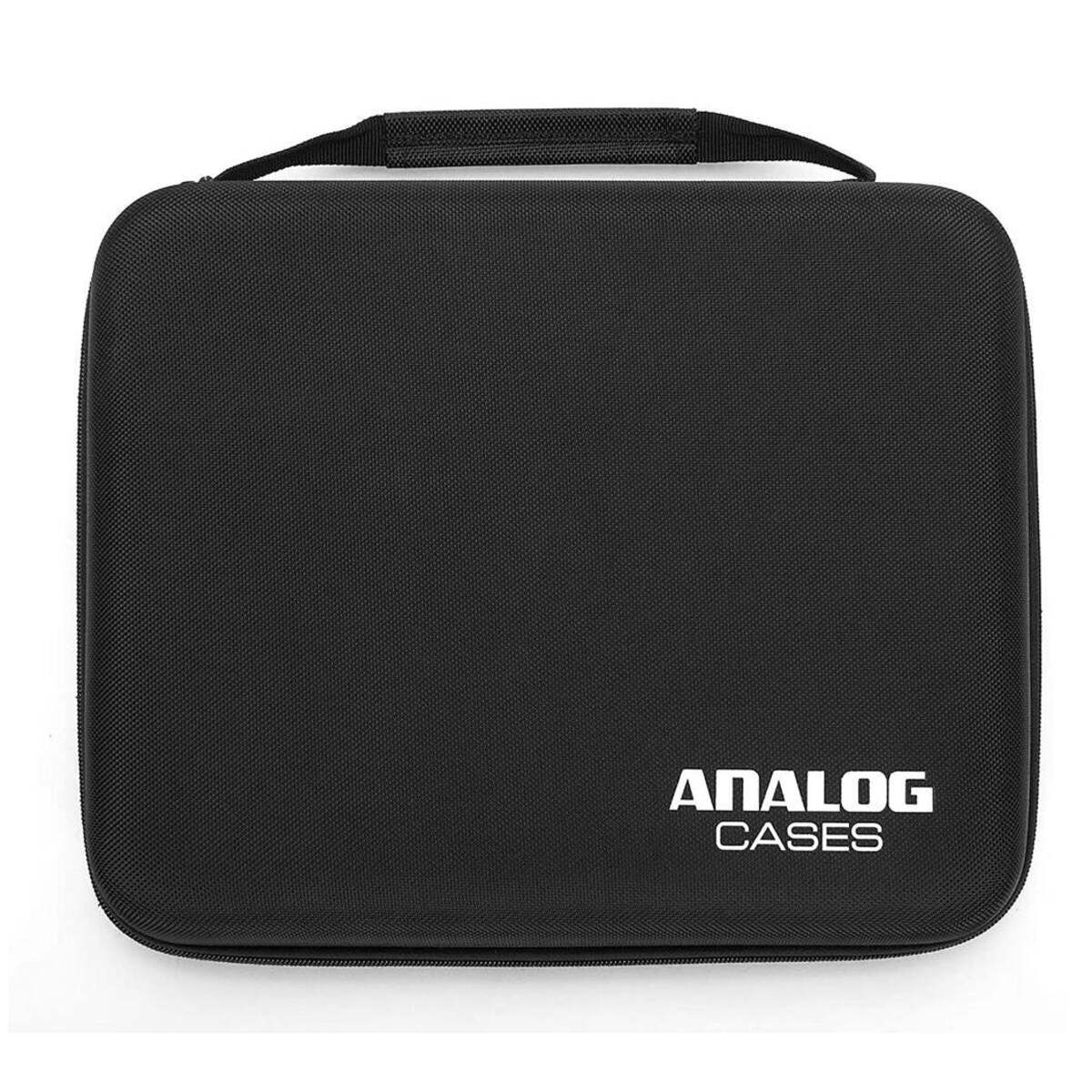 TC Helicon GoXLR用ケース