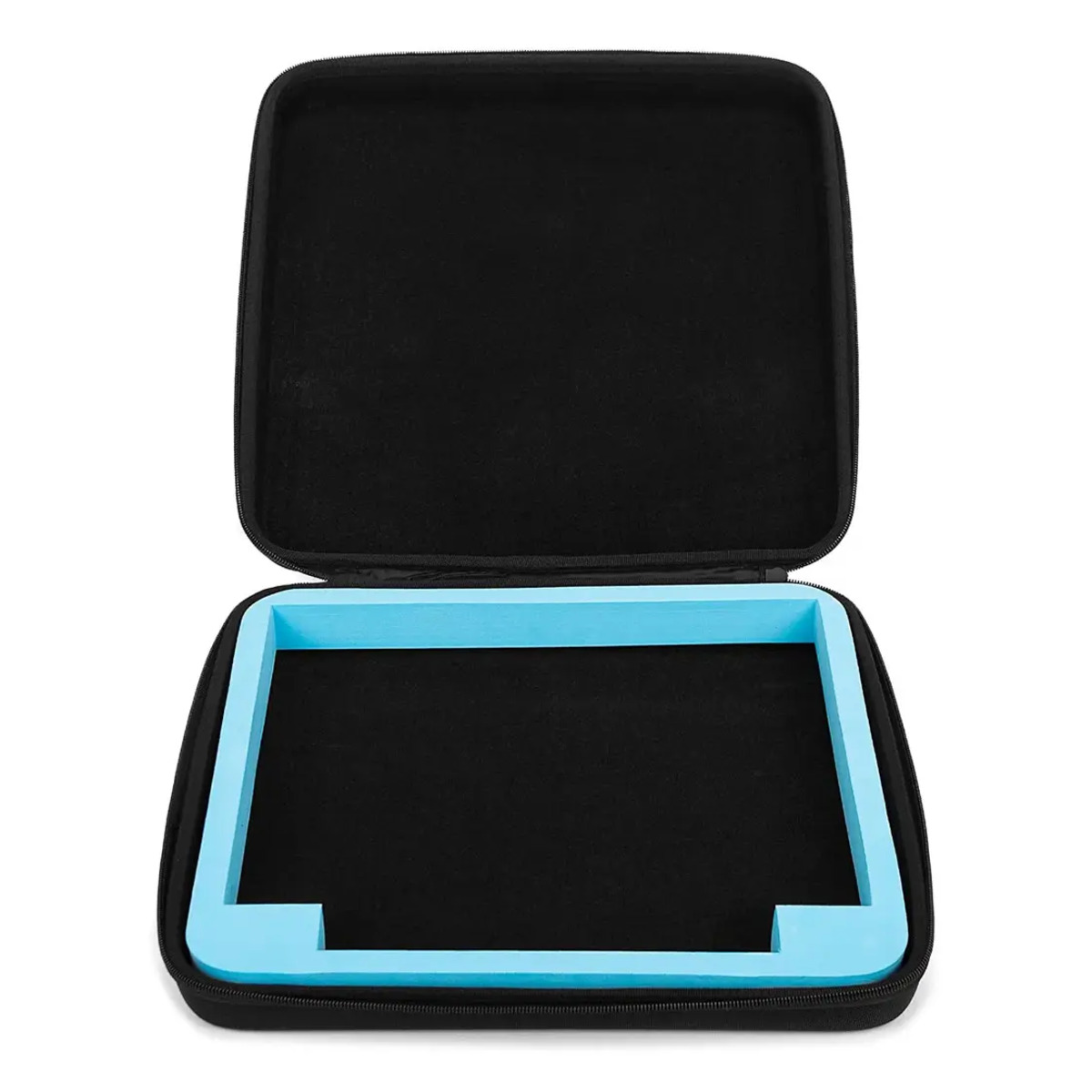 Zoom PodTrak P8用ケース