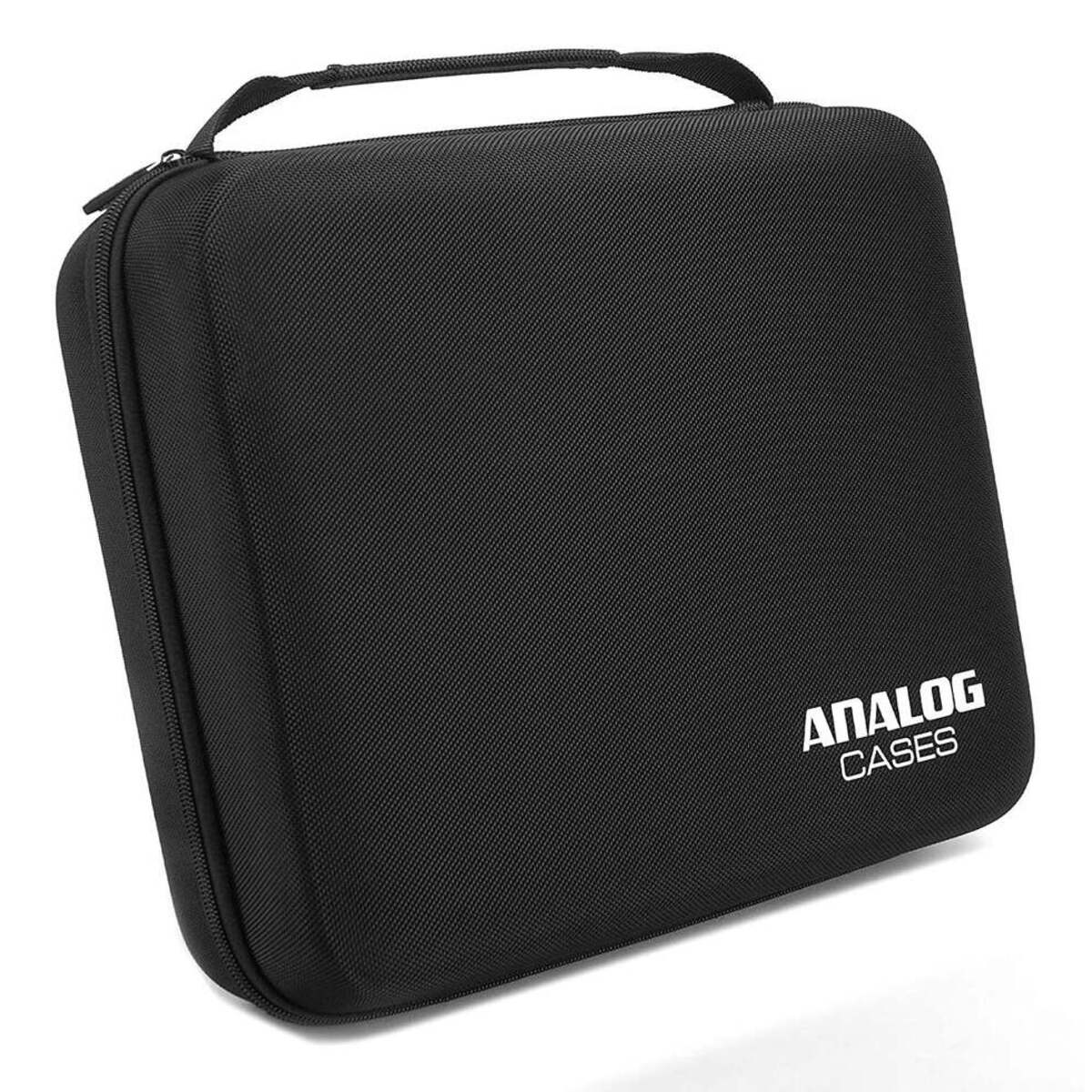 Zoom PodTrak P8用ケース