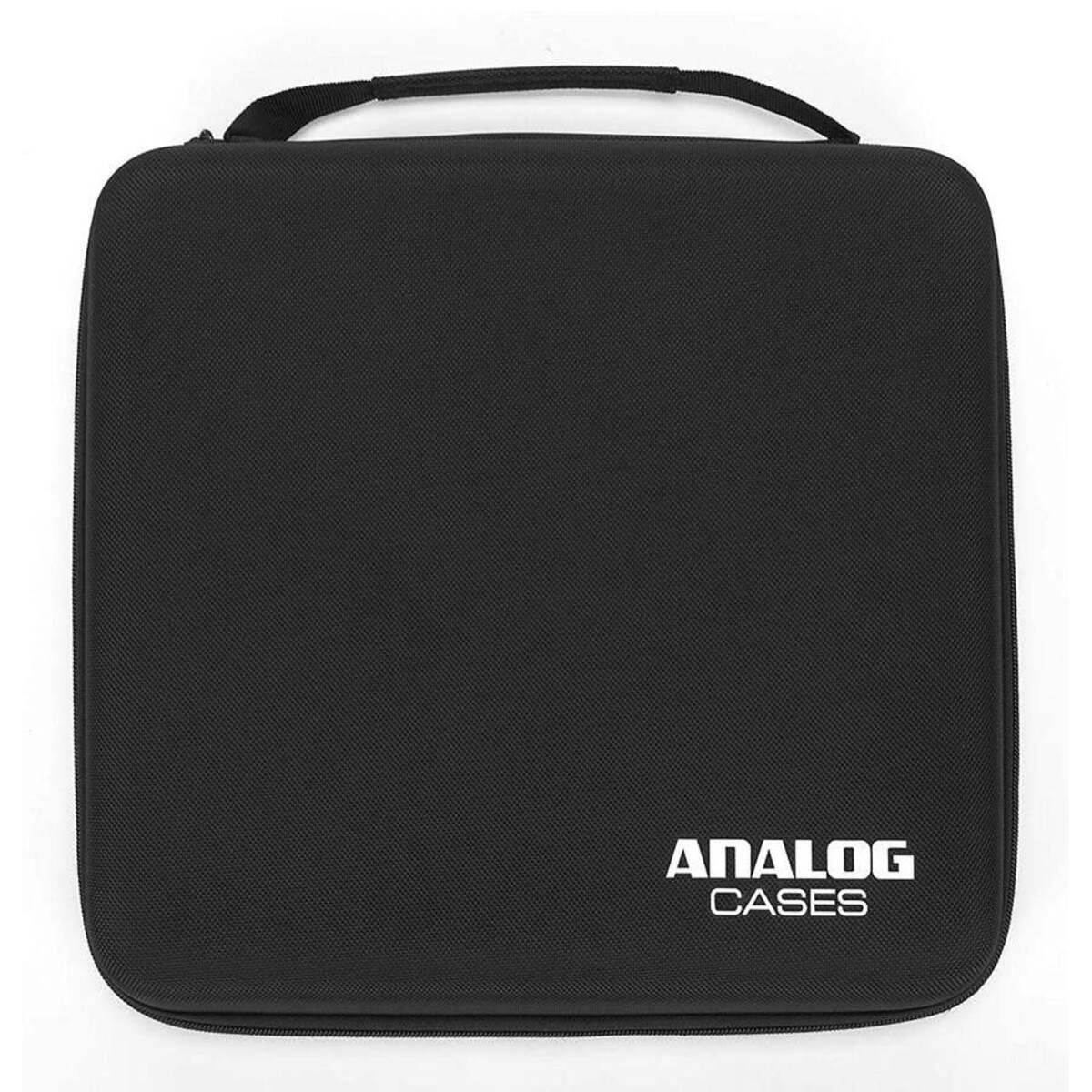 Zoom PodTrak P8用ケース