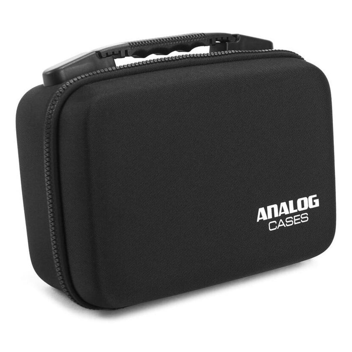 Shure SM7B/MV7用ケース