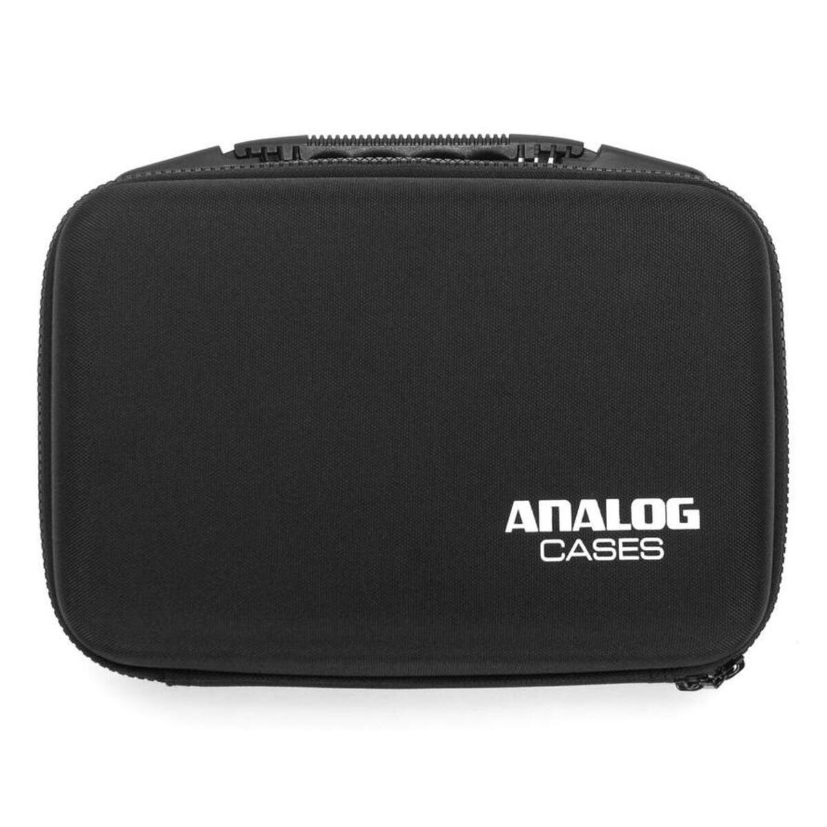 Shure SM7B/MV7用ケース