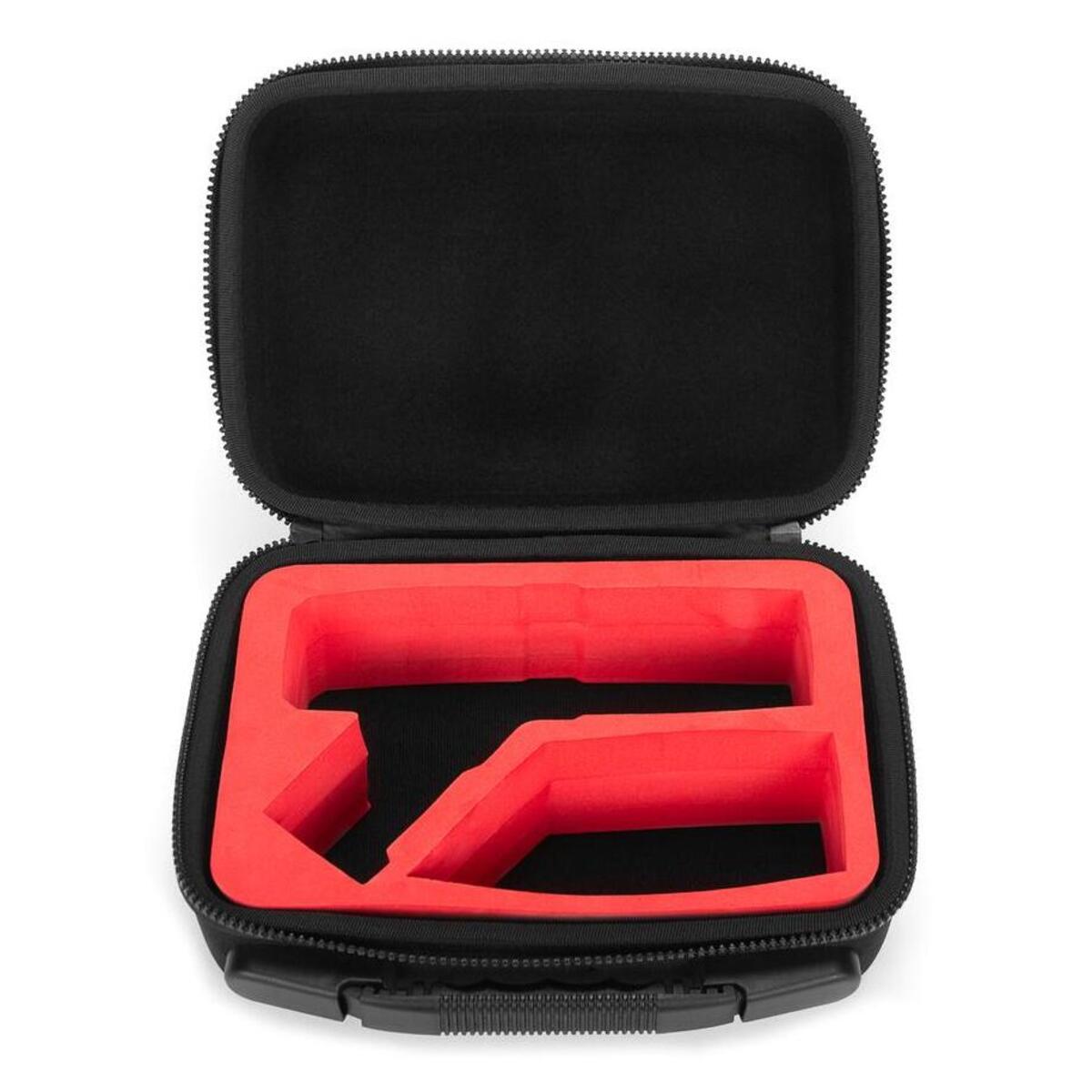 Shure SM7B/MV7用ケース