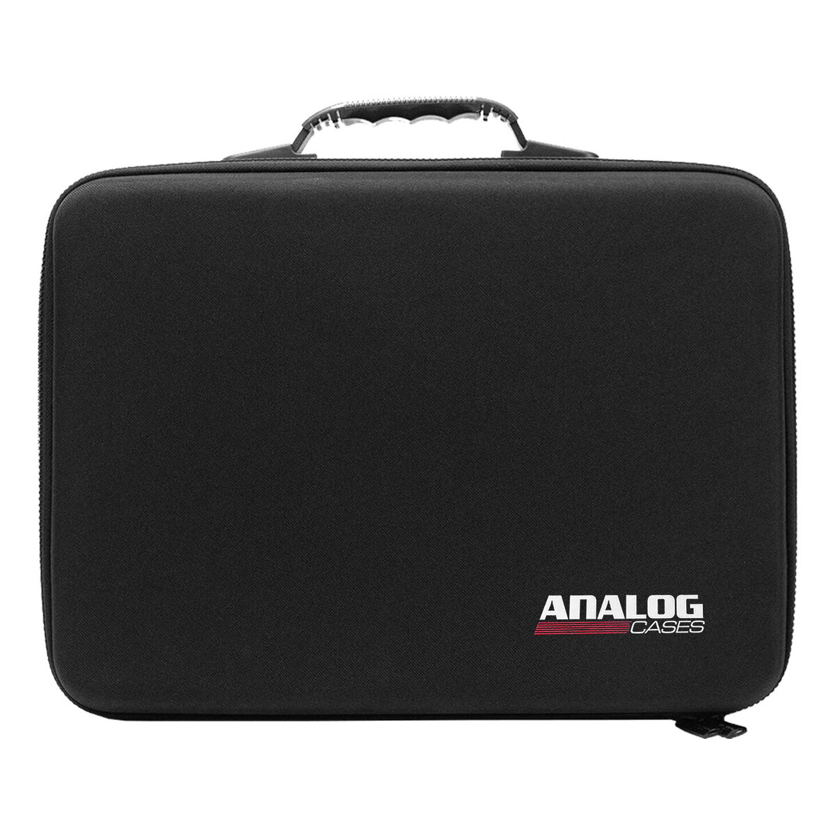 Mackie ProFX10v3用ケース