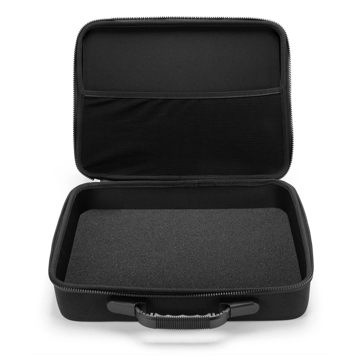 Mackie ProFX10v3用ケース