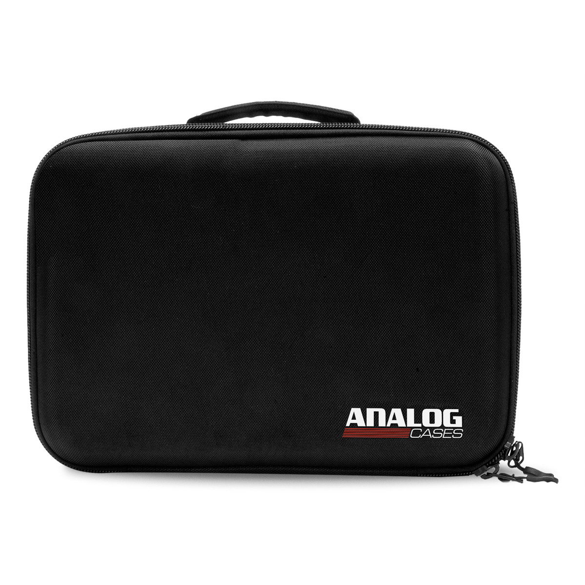 Apple MacBook Pro用ケース – 16インチ