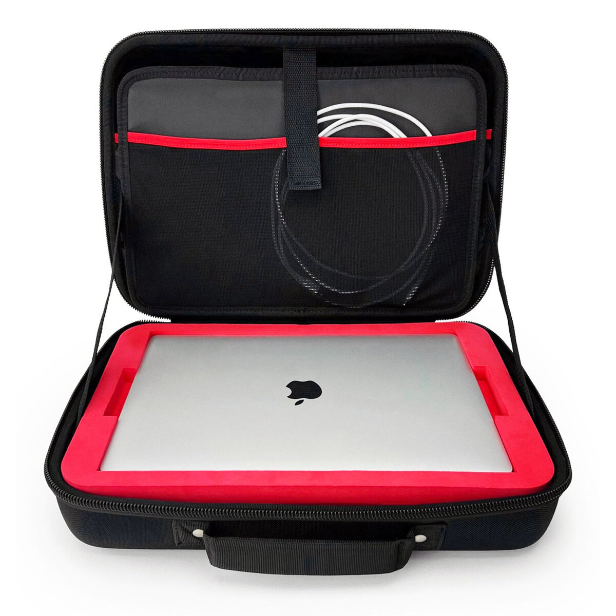 Apple MacBook Pro用ケース – 14インチ