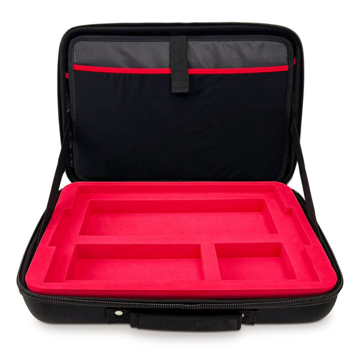 Apple MacBook Pro用ケース – 14インチ