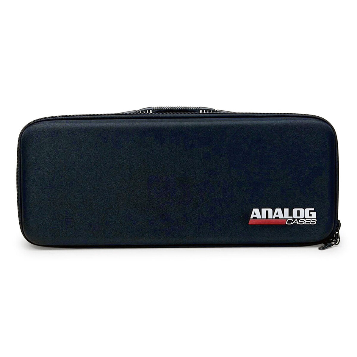 Akai MPK Mini Plus用ケース