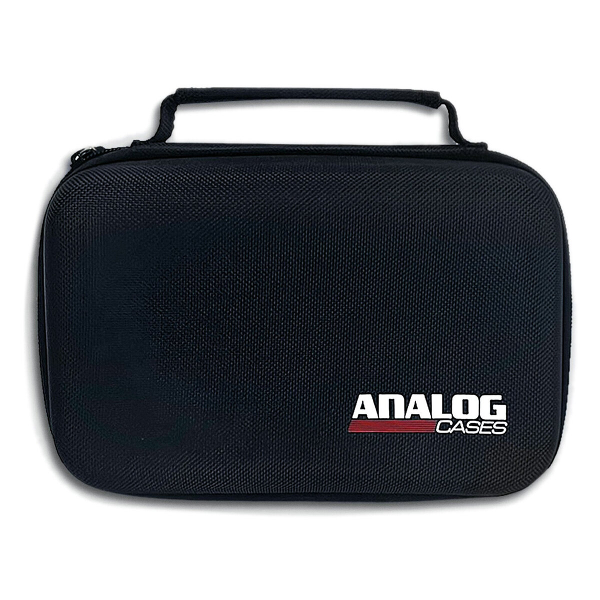 Universal Audio Volt 276/Volt 176用ケース