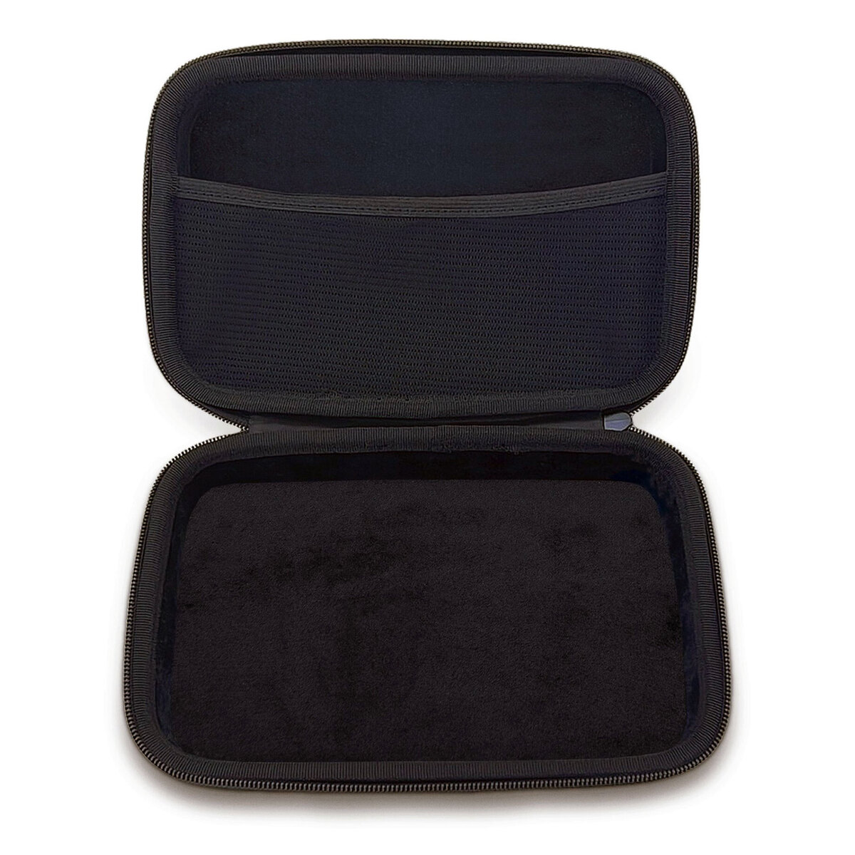 Universal Audio Volt 276/Volt 176用ケース