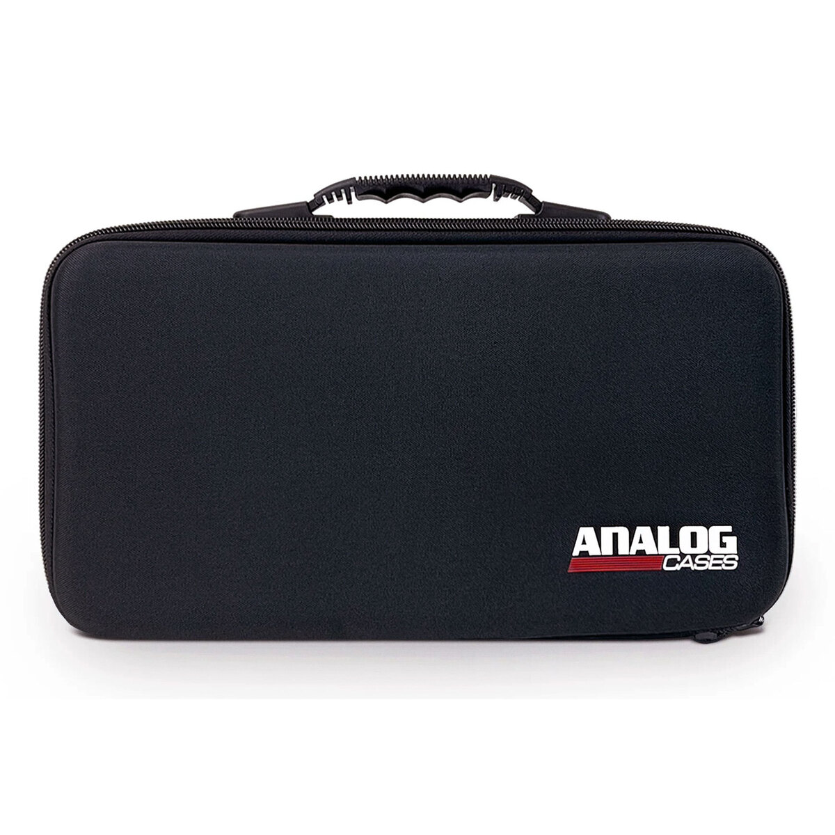 Roland SH-4D用ケース