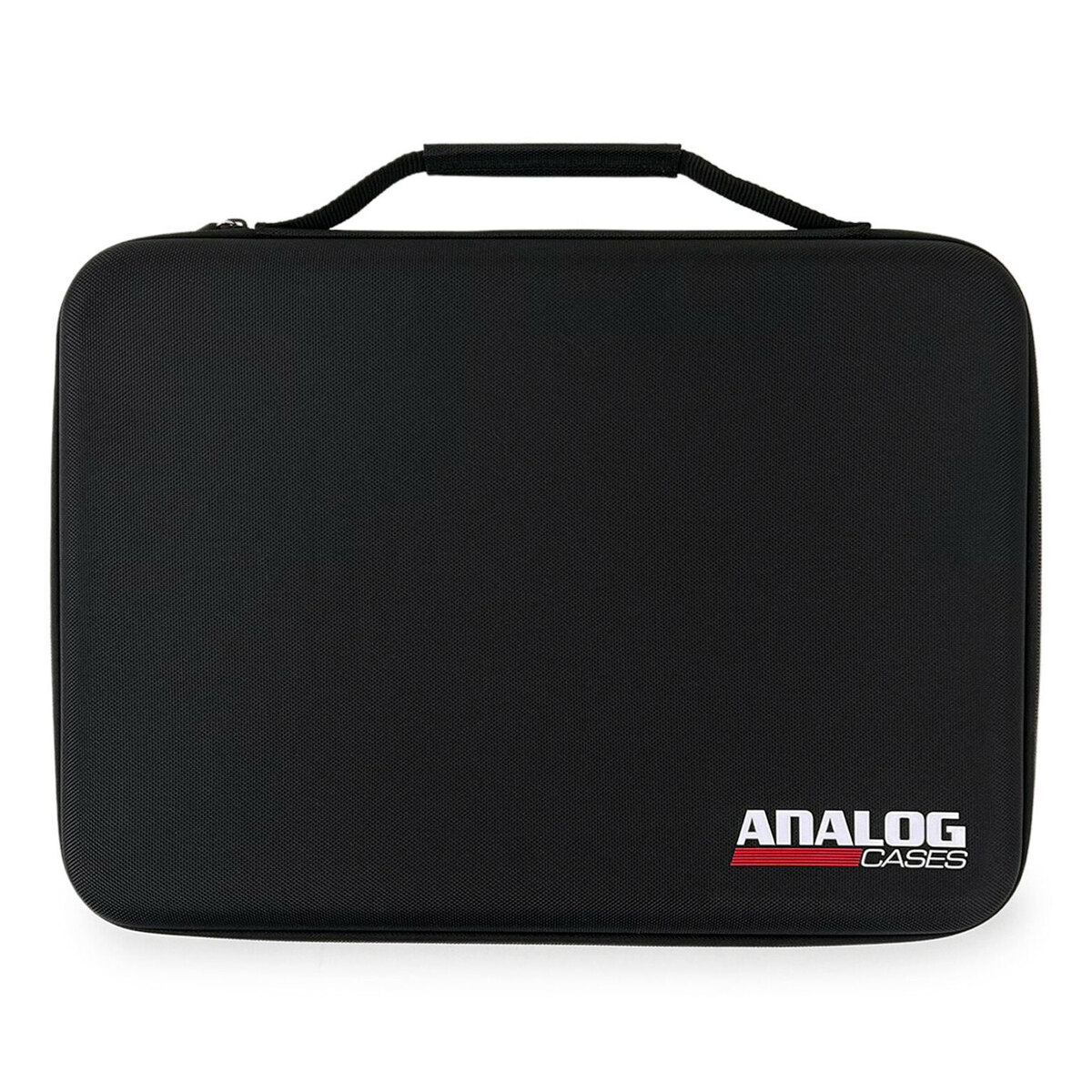 Akai APC64用ケース