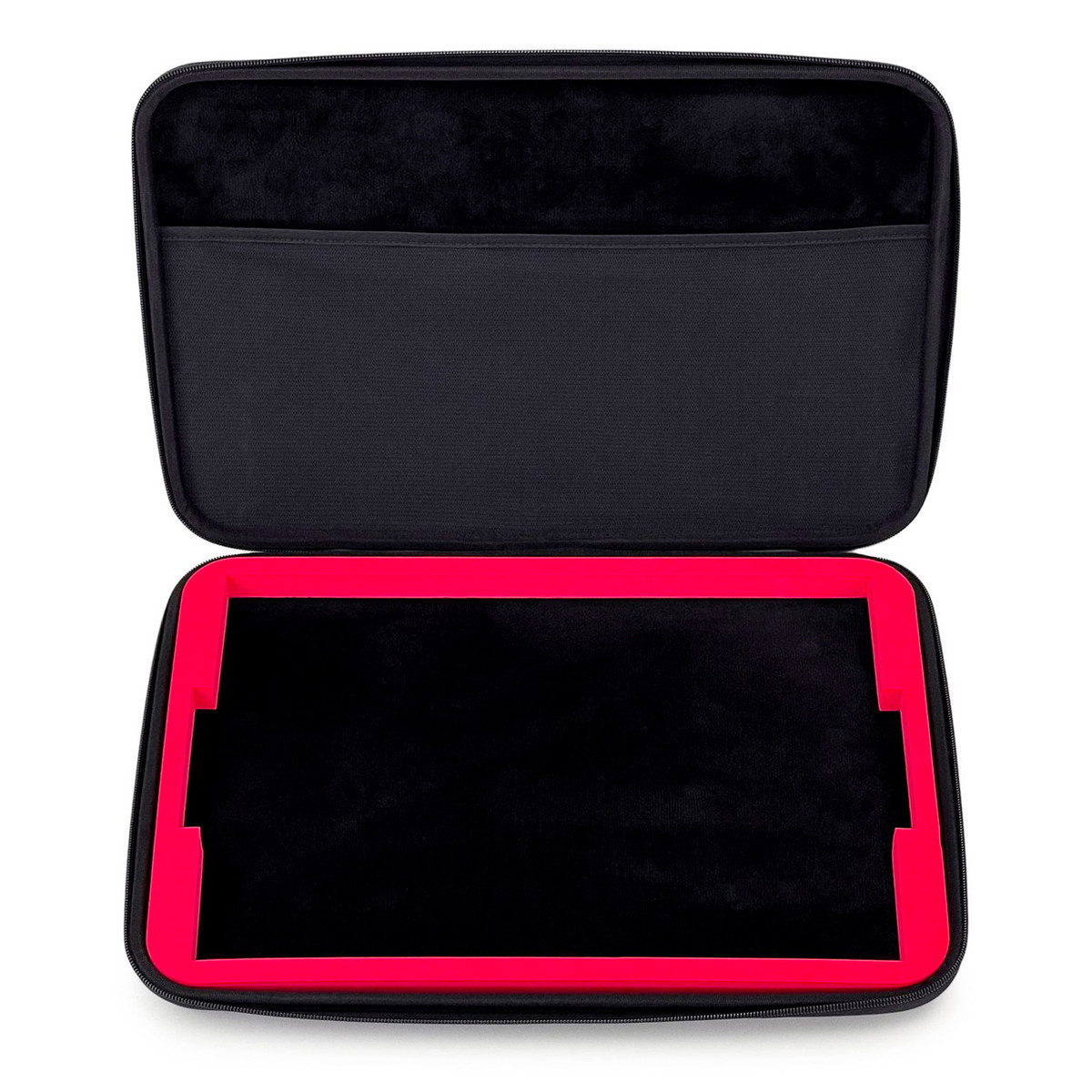 Akai APC64用ケース