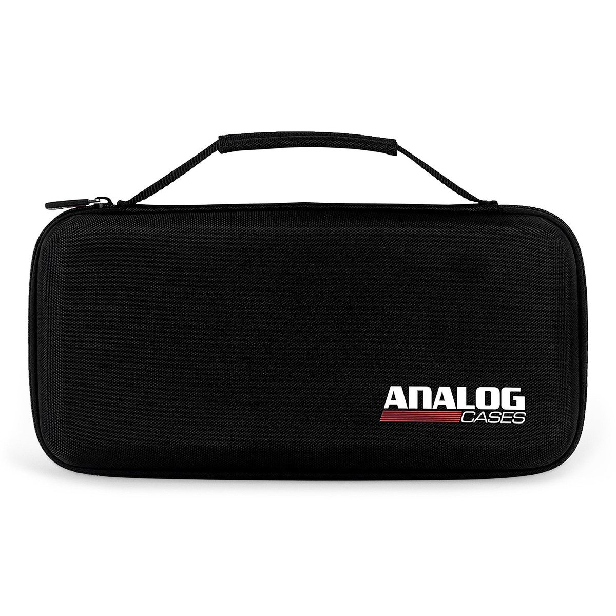 Ableton Move用ケース