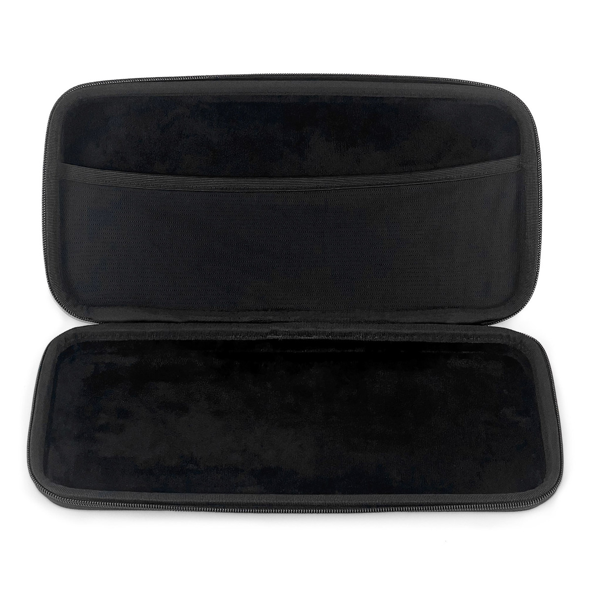 Ableton Move用ケース