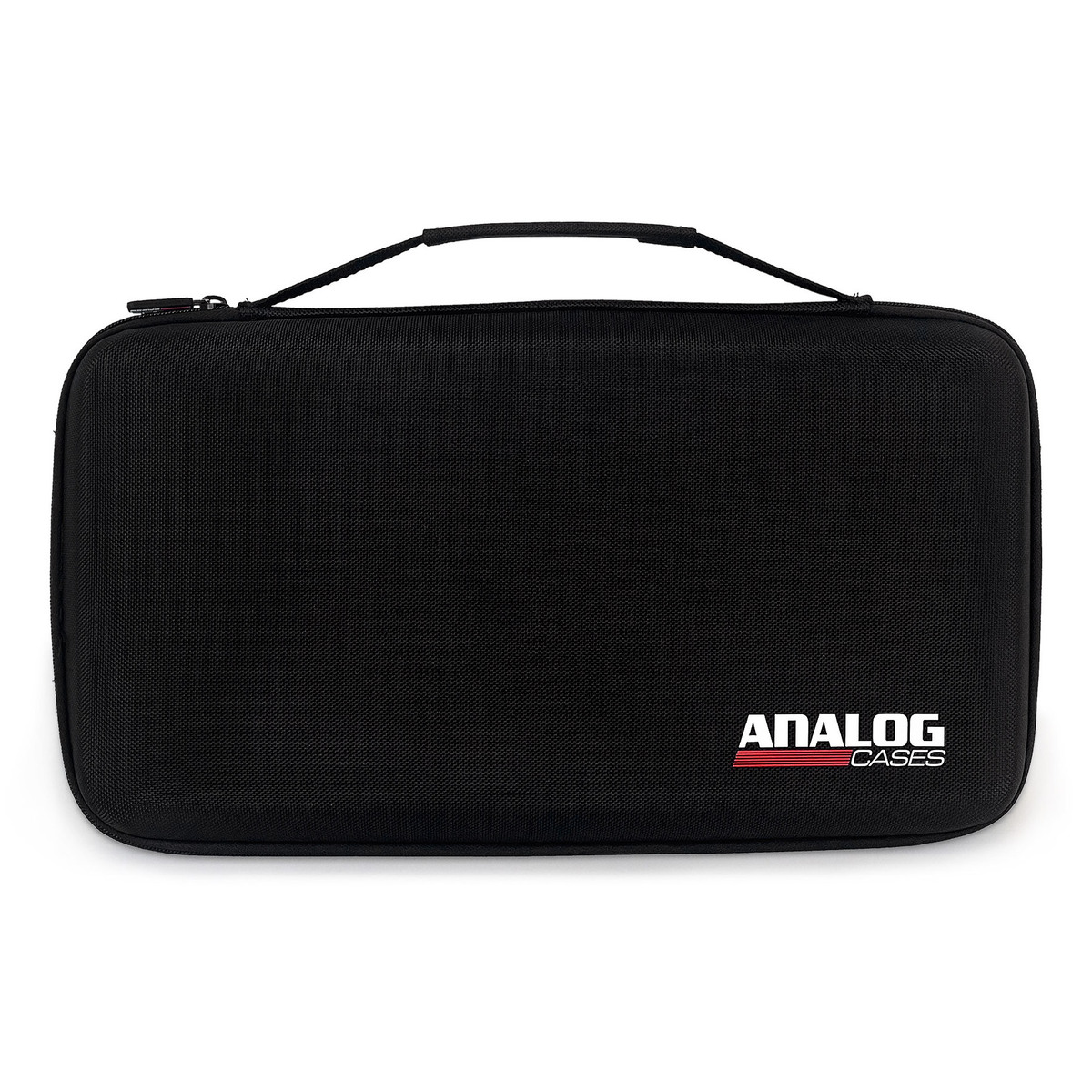 AlphaTheta DDJ-FLX2用ケース