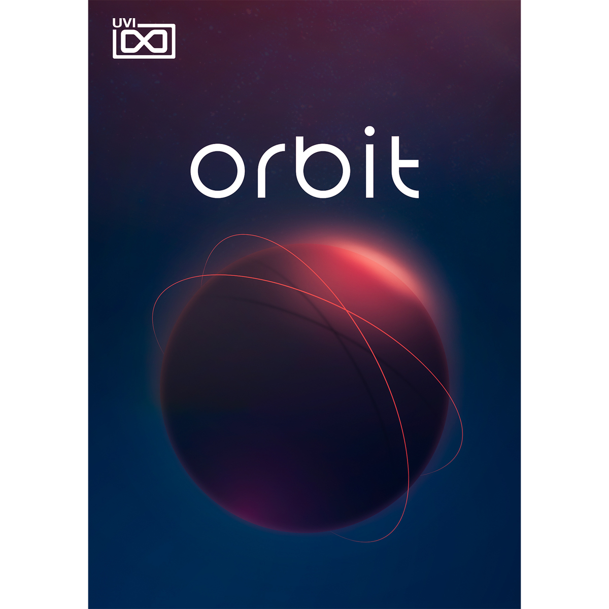 Orbit