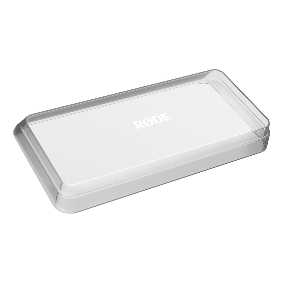 RØDECover Video S