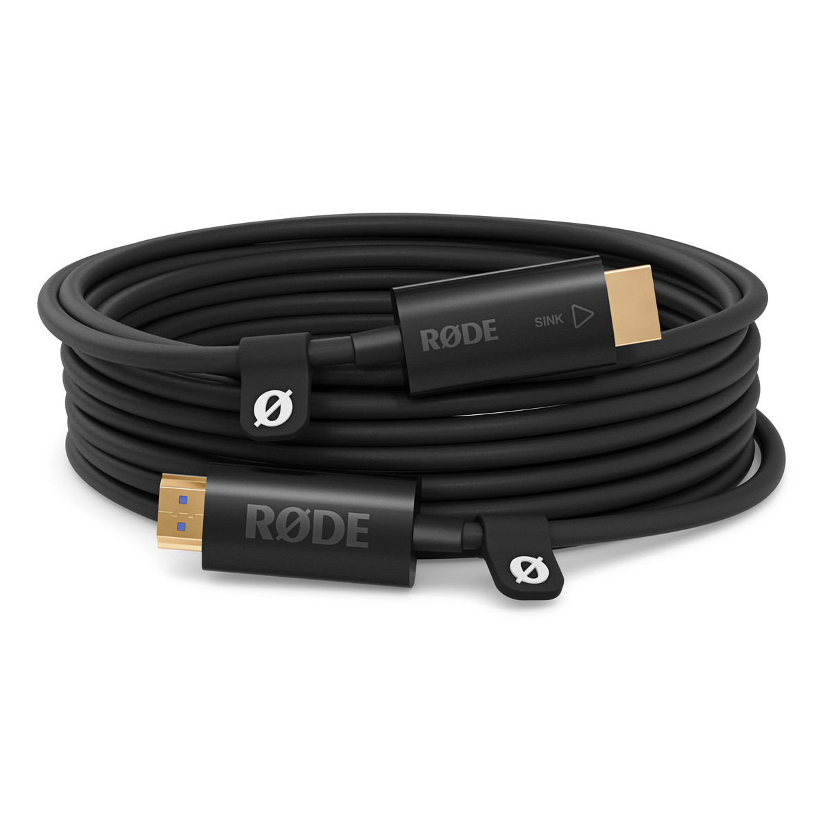 HDMI-10
