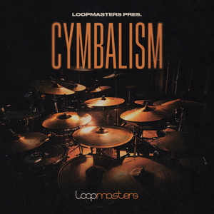 Cymbalism