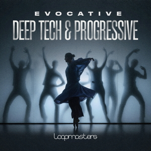 Evocative Deep Tech & Progressive