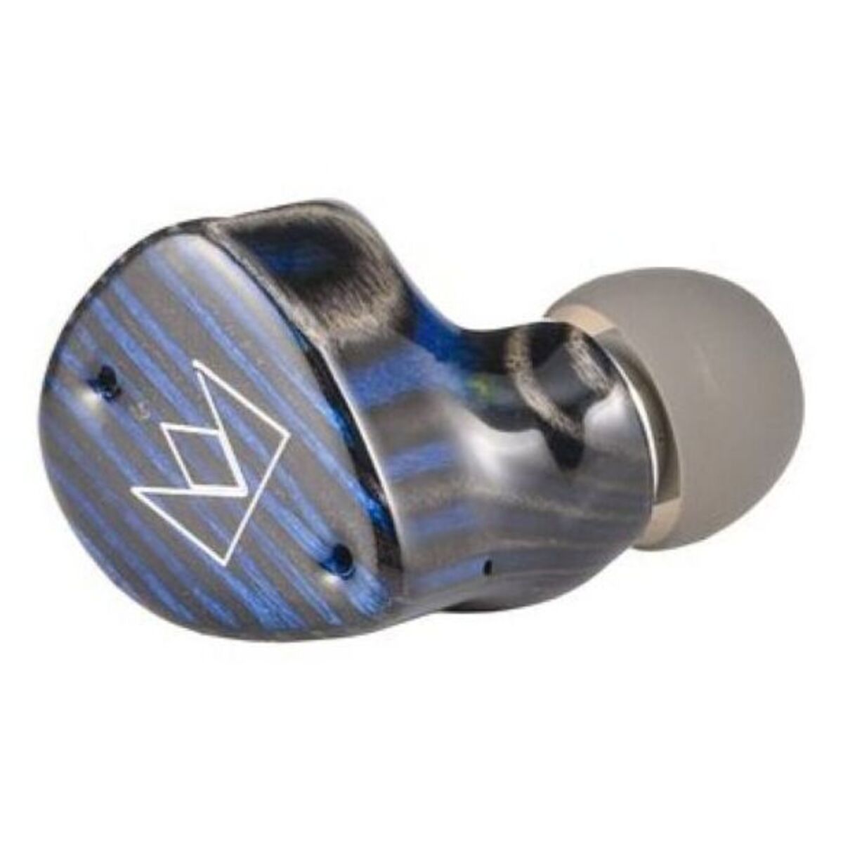 FoKus Prestige Encore