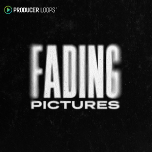 Fading Pictures