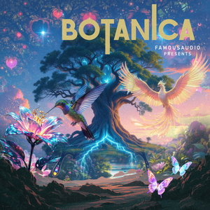 Botanica