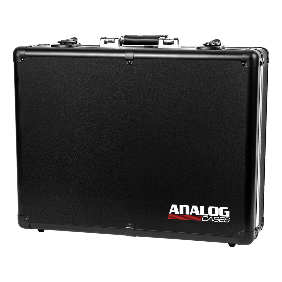 Akai MPC One用ケース