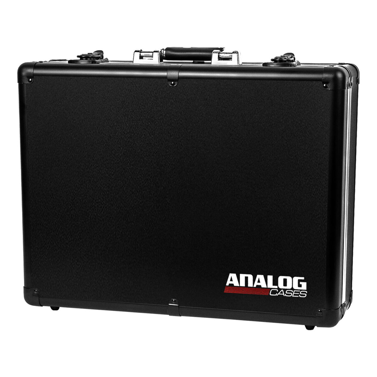 Roland SPD-SX/SPD-SX Pro用ケース