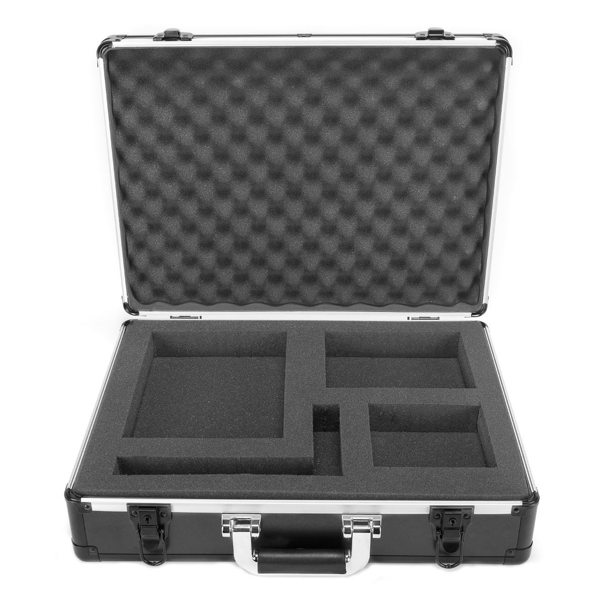 セルフカスタム・ハードケース（スタンダード）