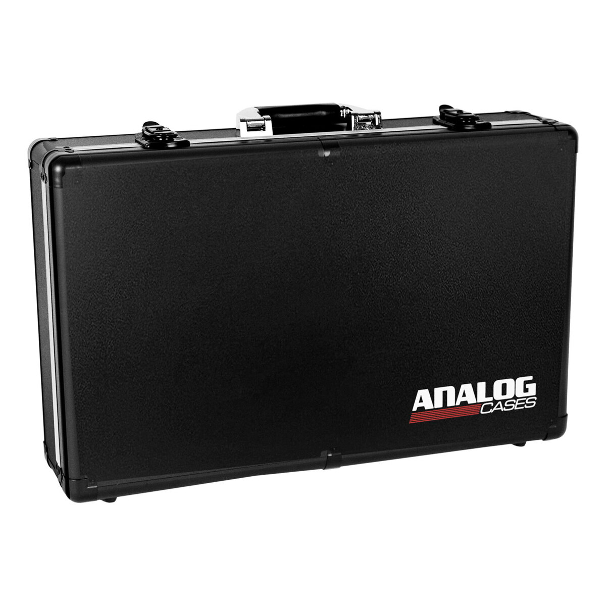 Akai MPC Live 2用ケース