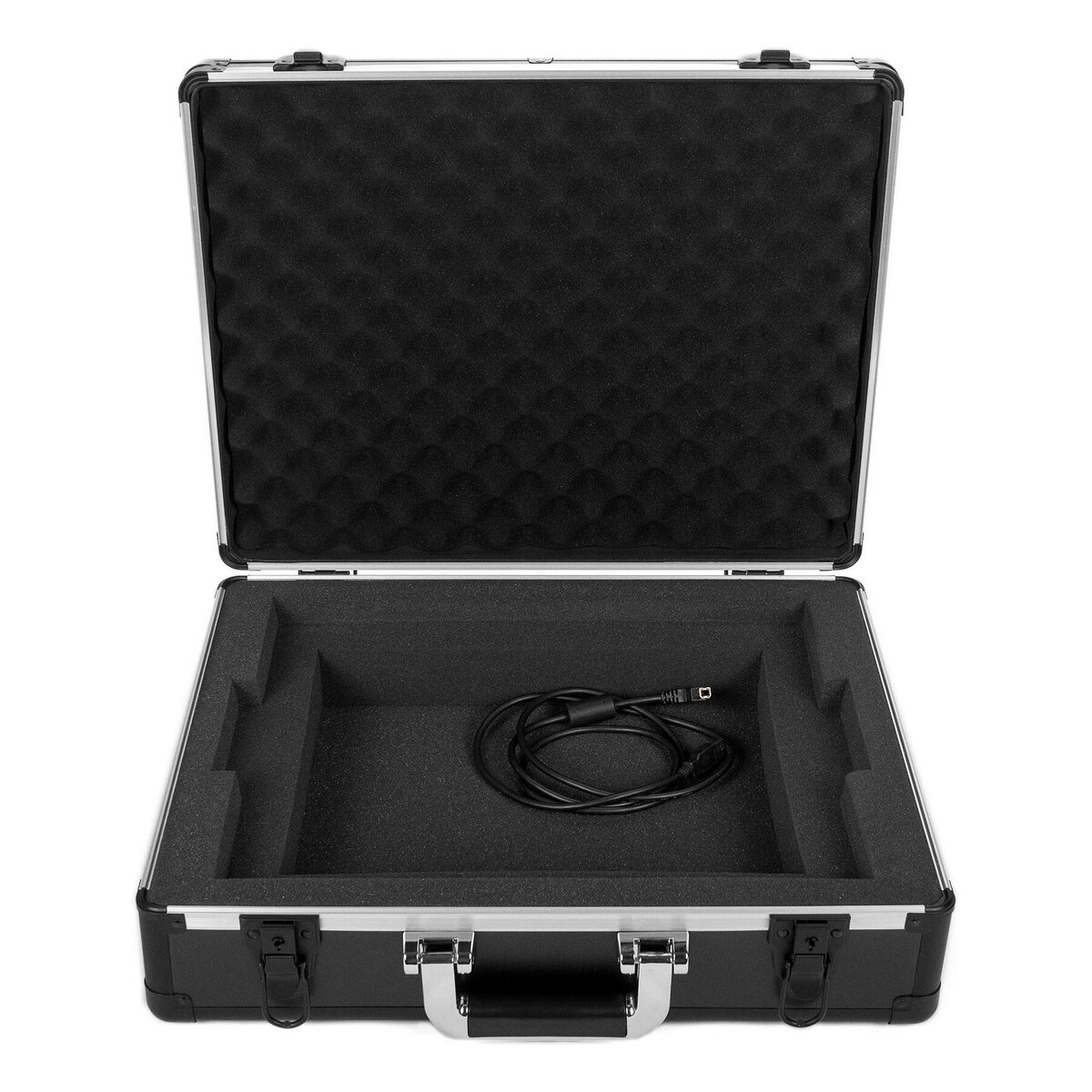 Ableton Push 3用ケース