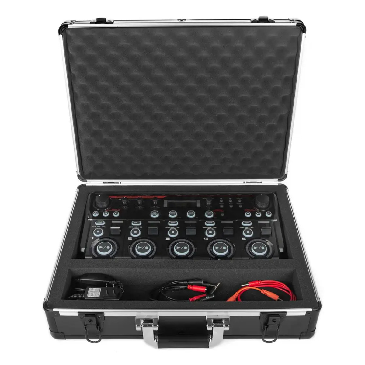 Boss RC-505用ケース