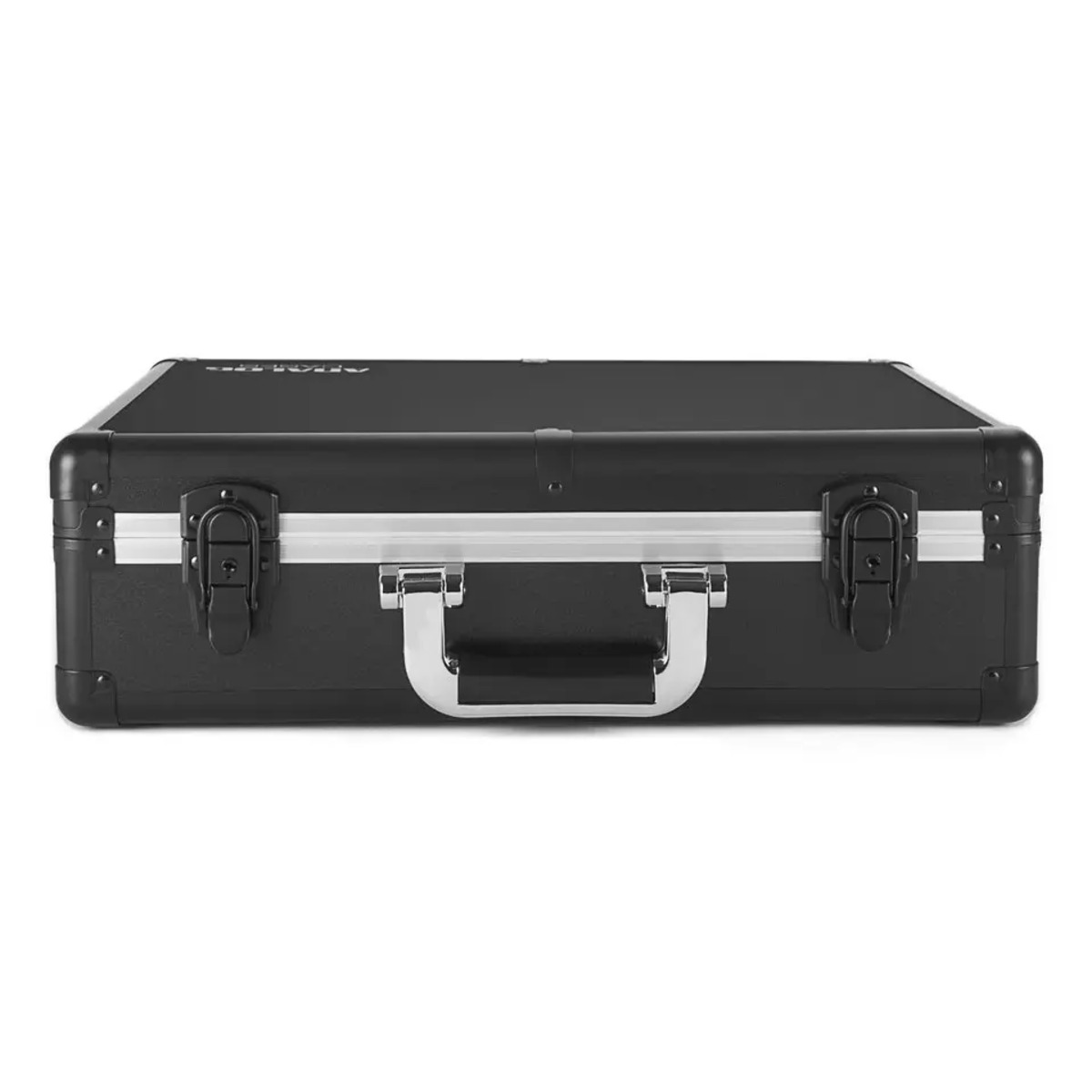 Boss RC-505用ケース