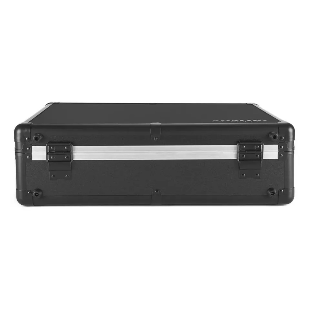 Boss RC-505用ケース