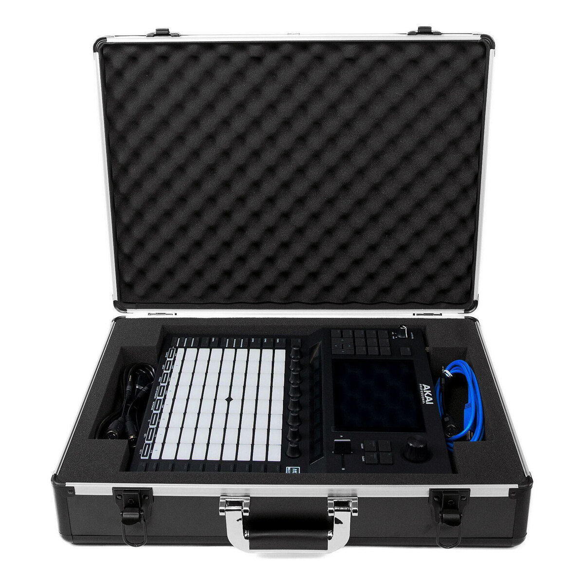 Akai Force用ケース