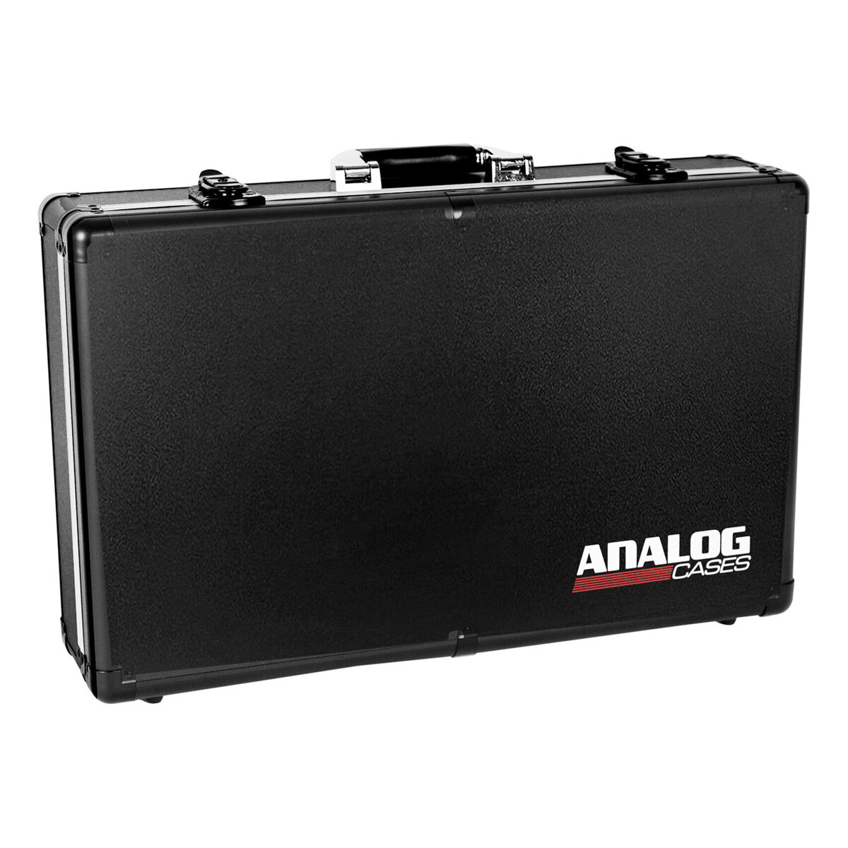 Novation Bass Station II用ケース