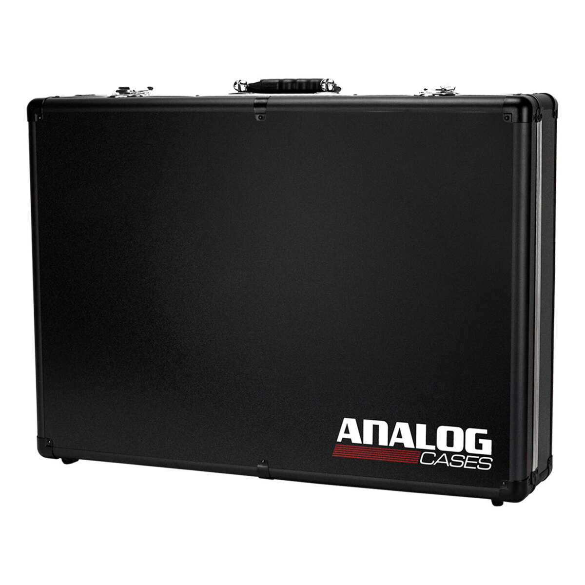 Hercules DJControl Inpulse 500用ケース