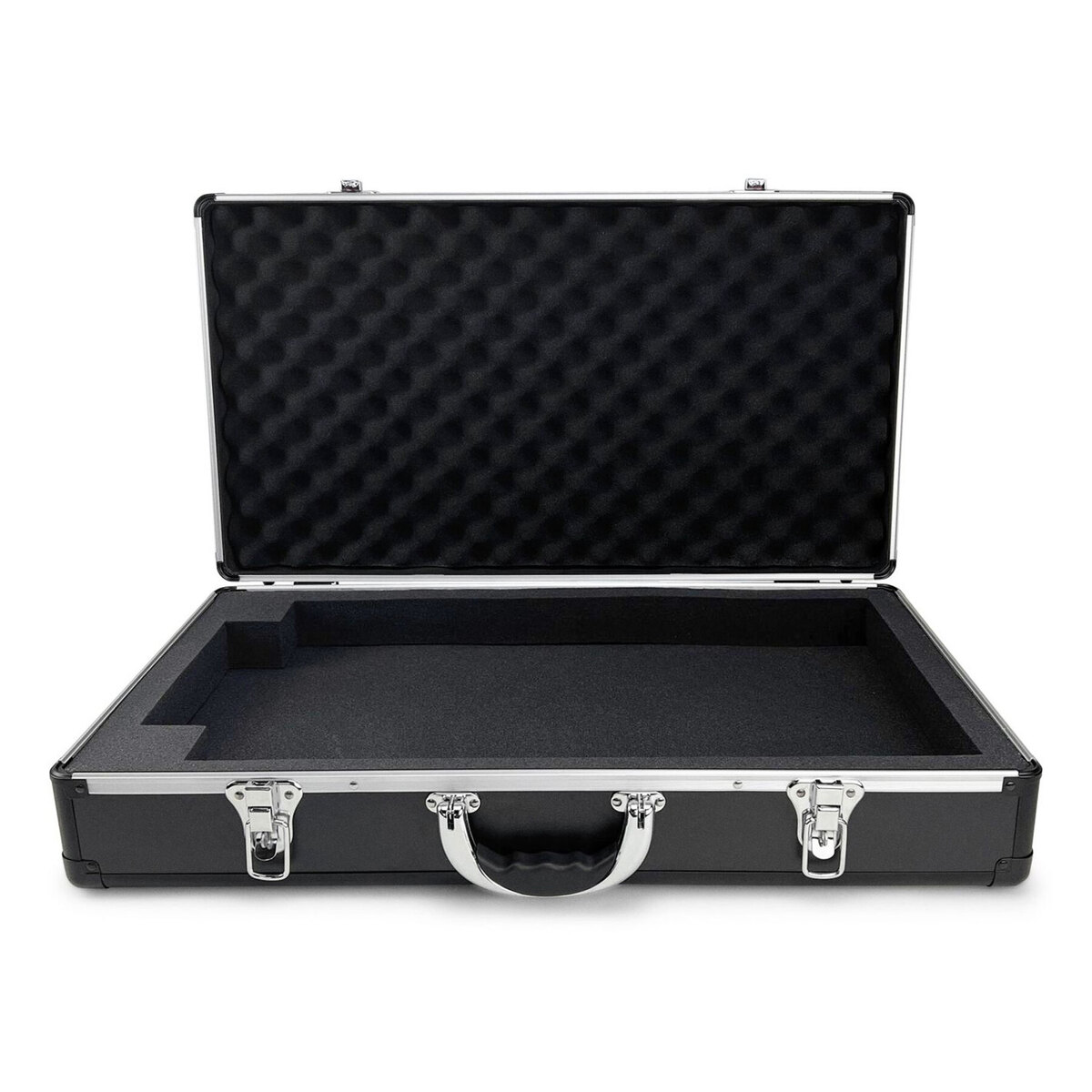 Hercules DJControl Inpulse 500用ケース