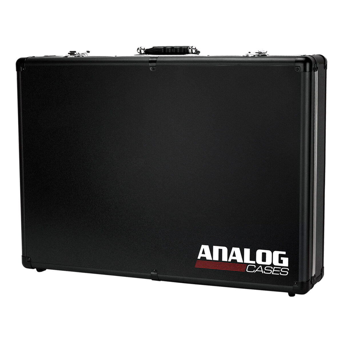 Akai MPC X用ケース