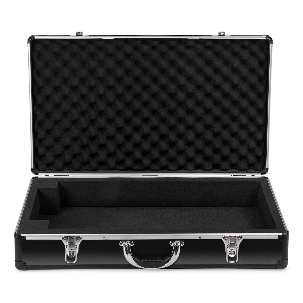 Korg wavestate用ケース