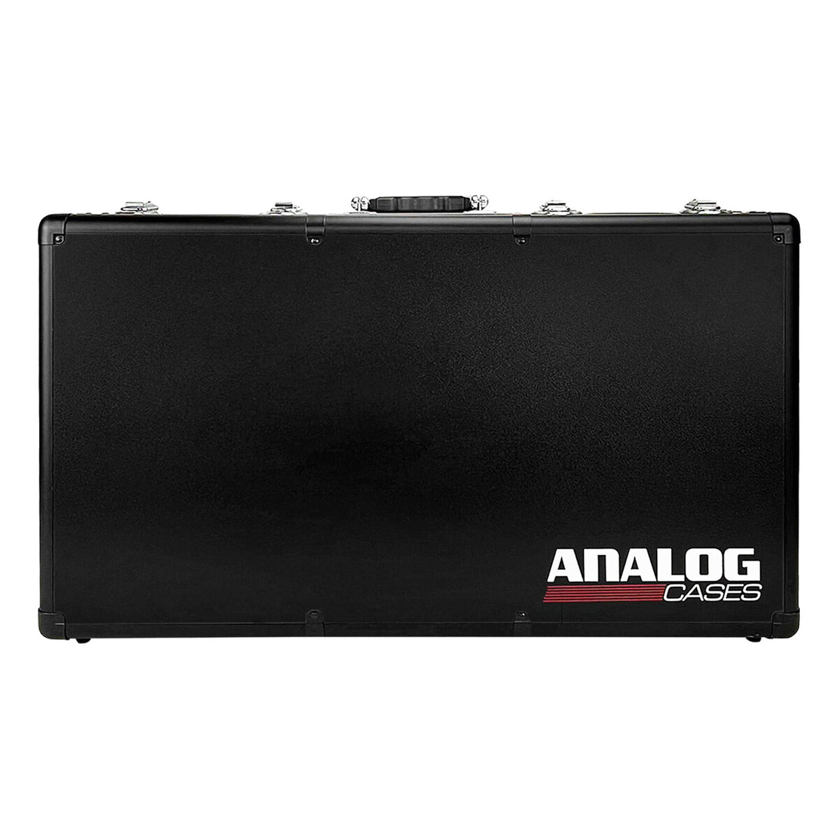 Pedaltrain Classic 2/1用ケース