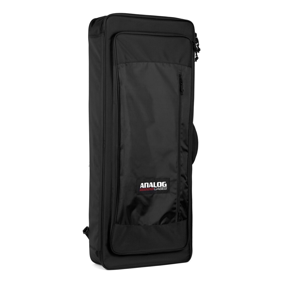 Sequential Prophet Rev2用ケース