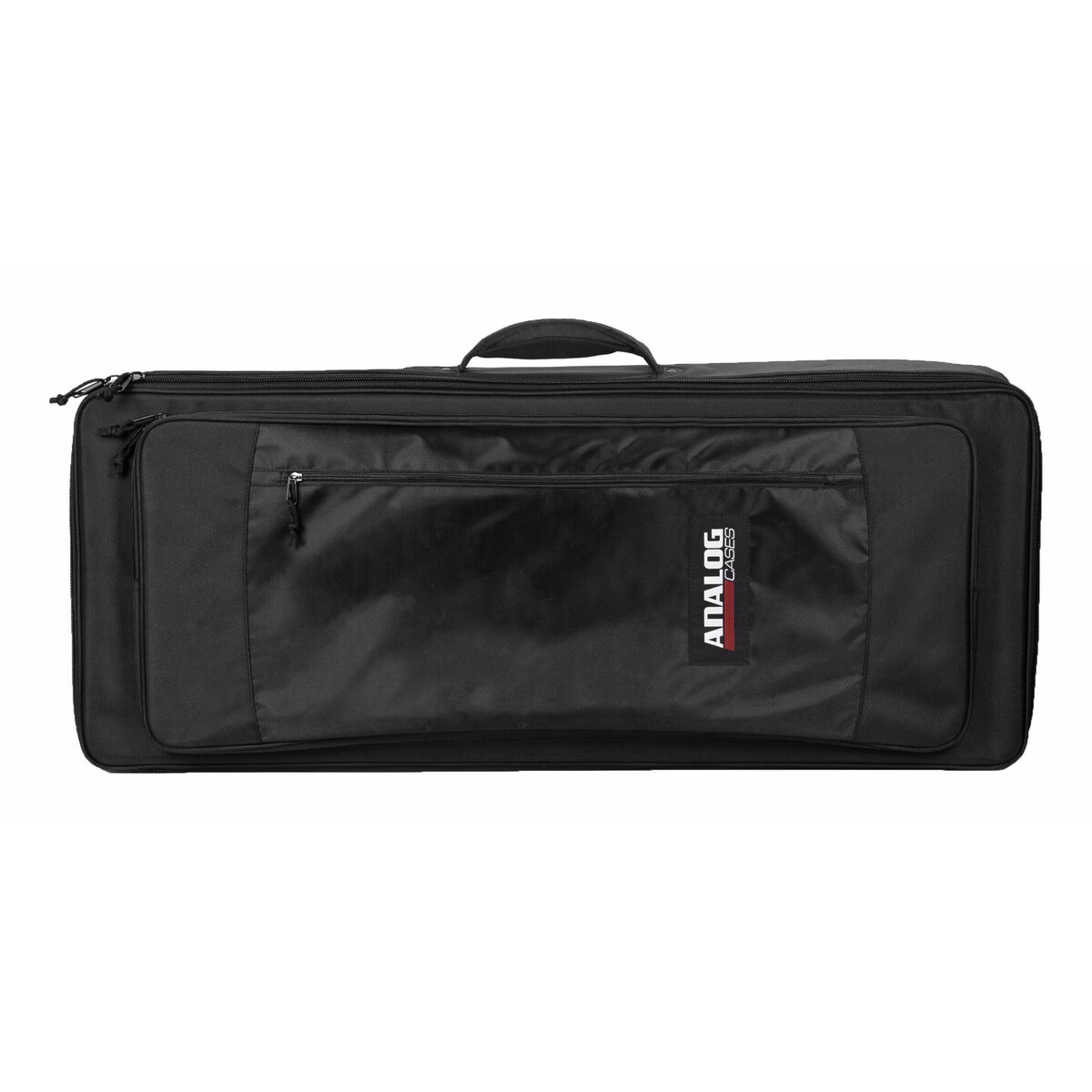 Sequential Prophet Rev2用ケース