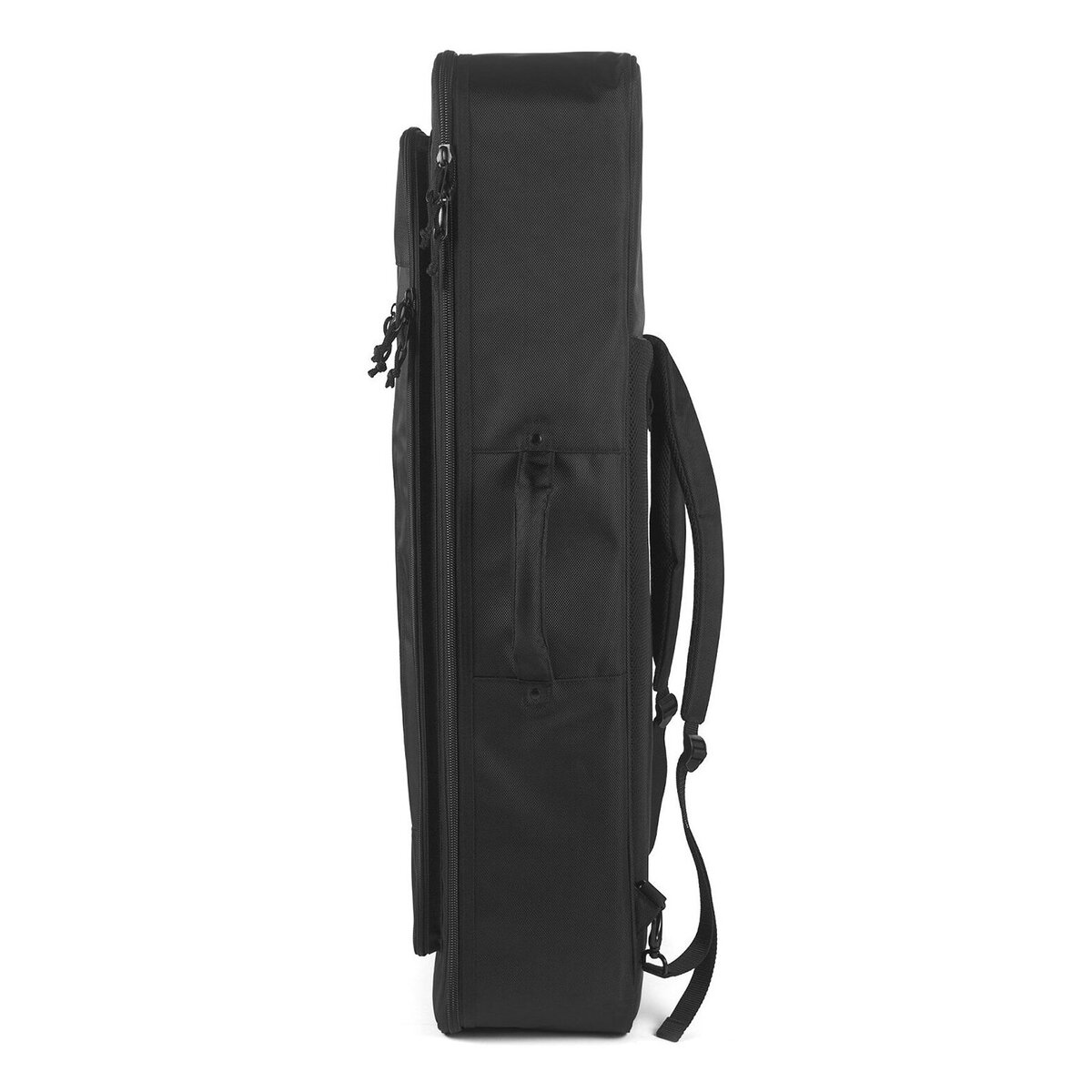 Sequential Prophet Rev2用ケース