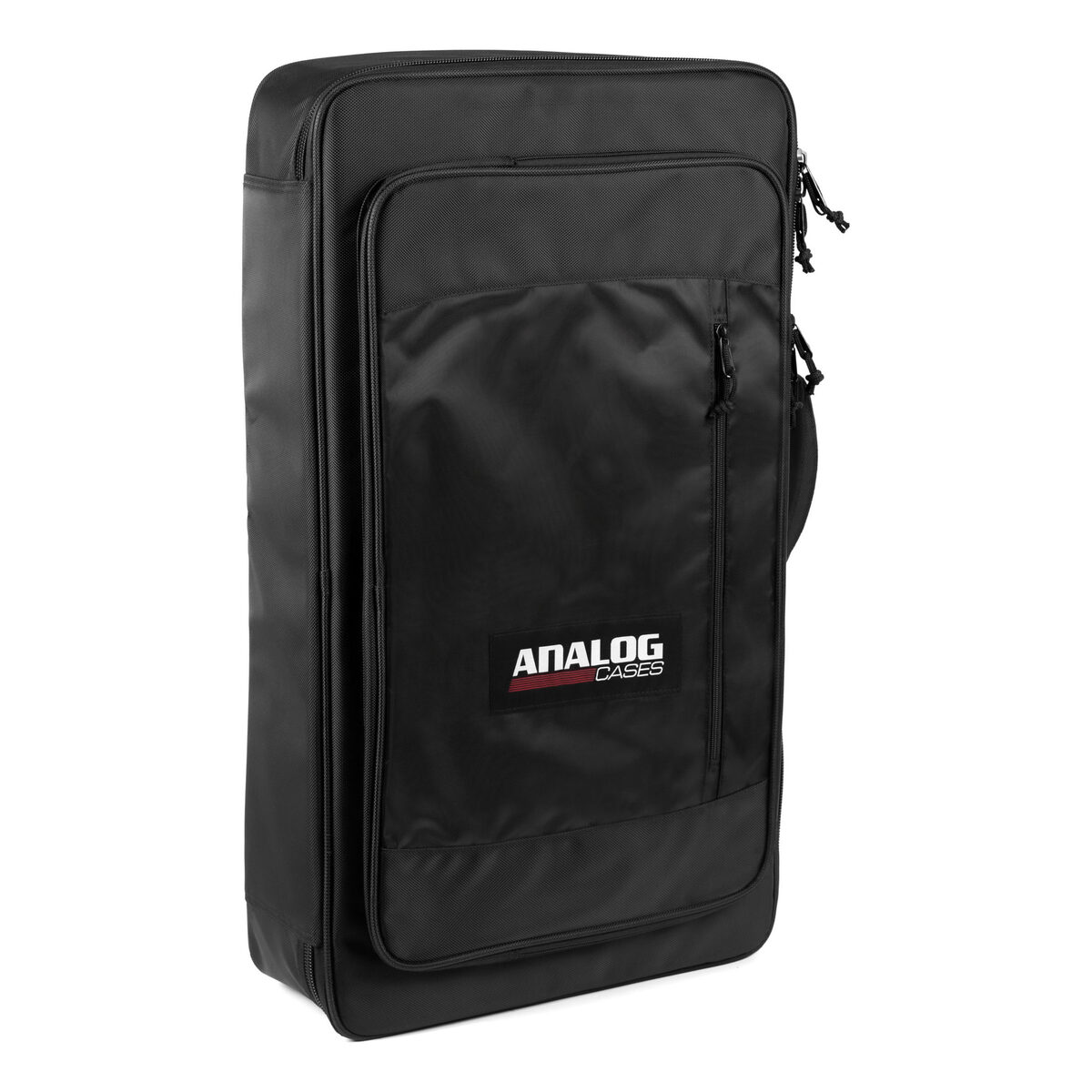 moog Subsequent 37用ケース